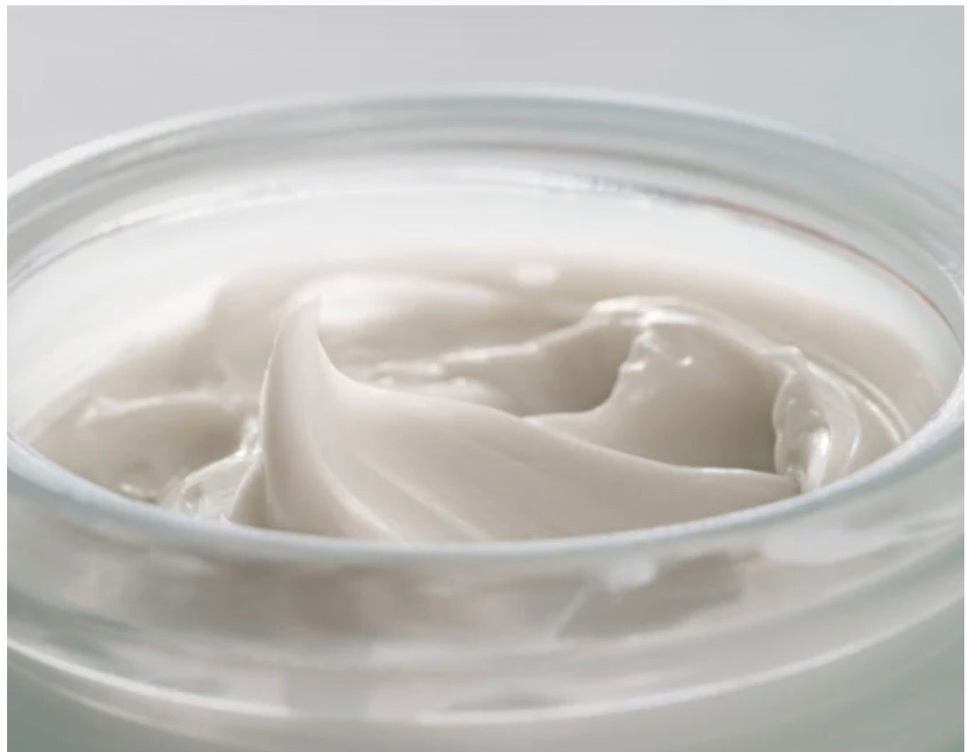 Body Butter